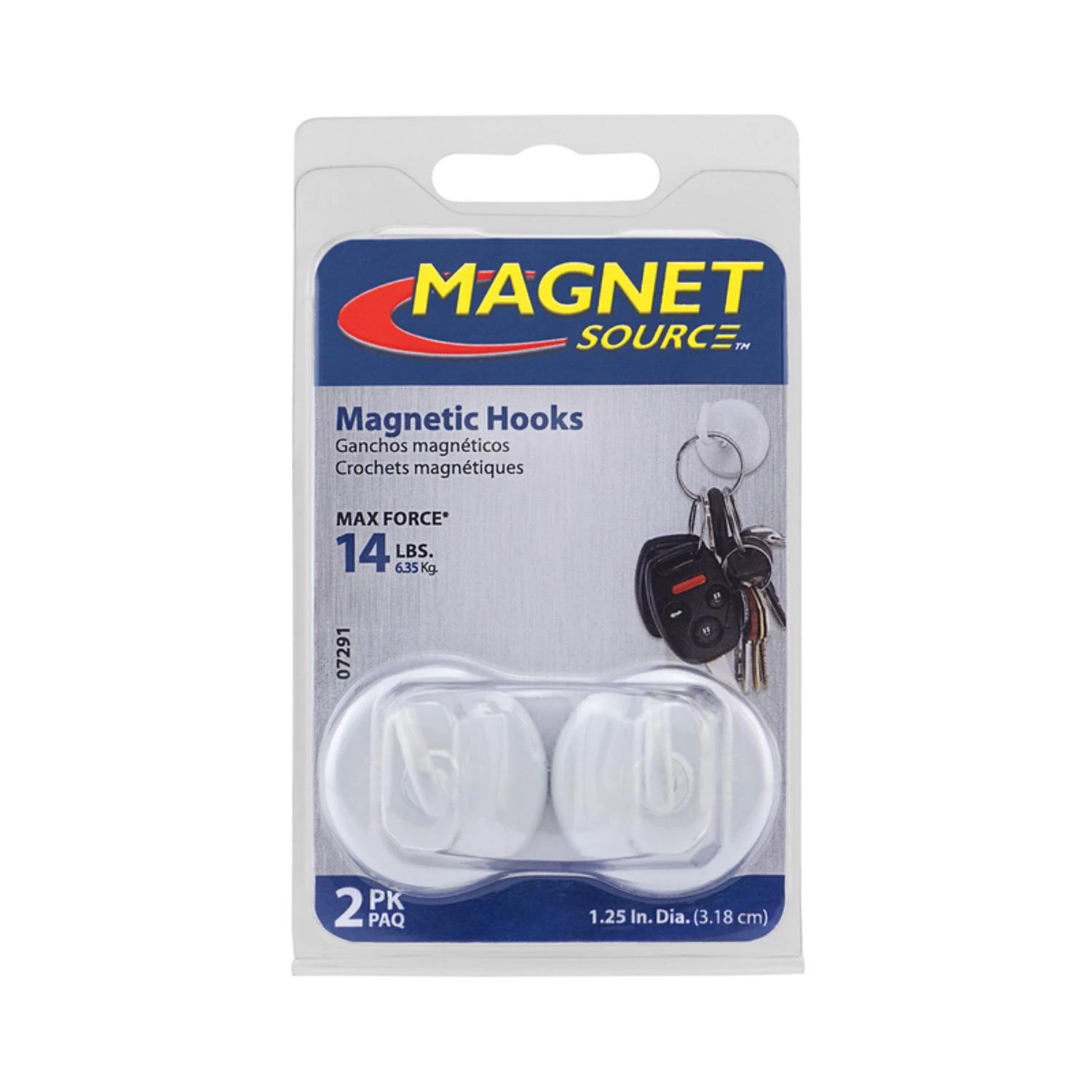 marfahardware5497599