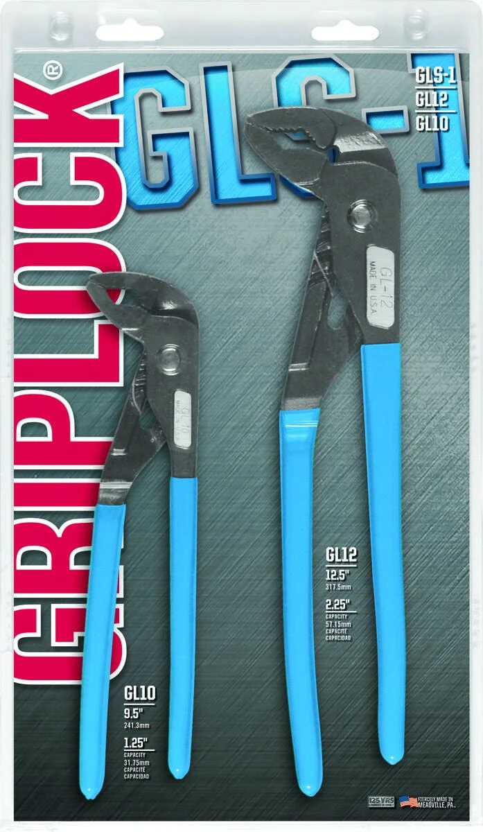 marfahardware5497813