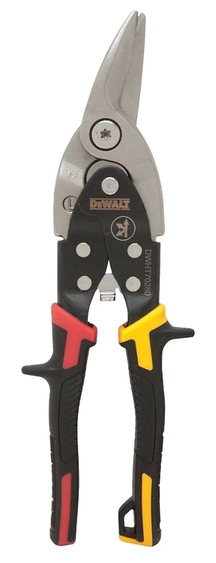 marfahardware5498161