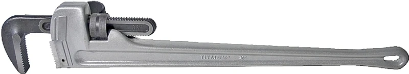 marfahardware5498278