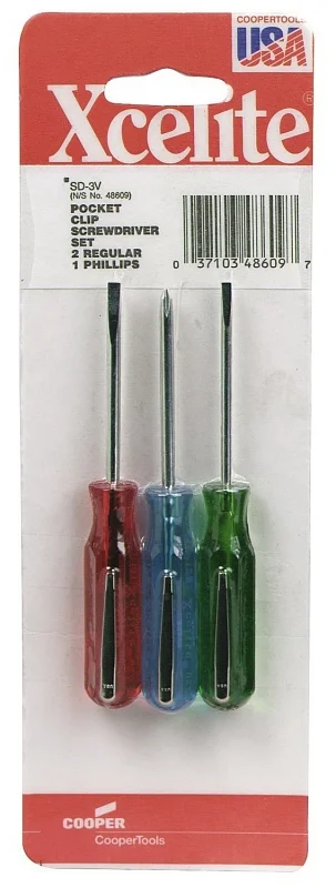marfahardware5498695