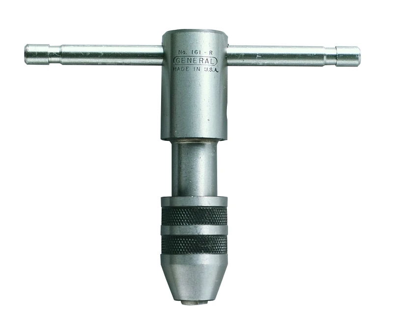 marfahardware5499044