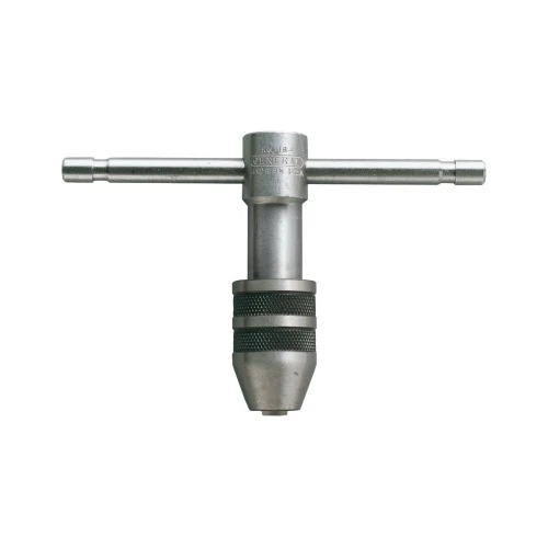 marfahardware5499091