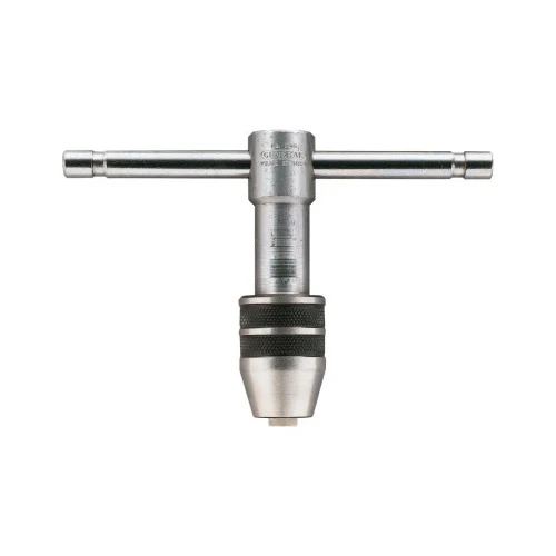 marfahardware5499114