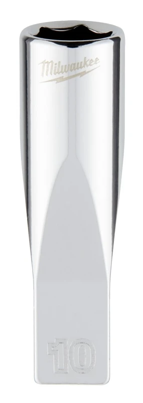 marfahardware5499412