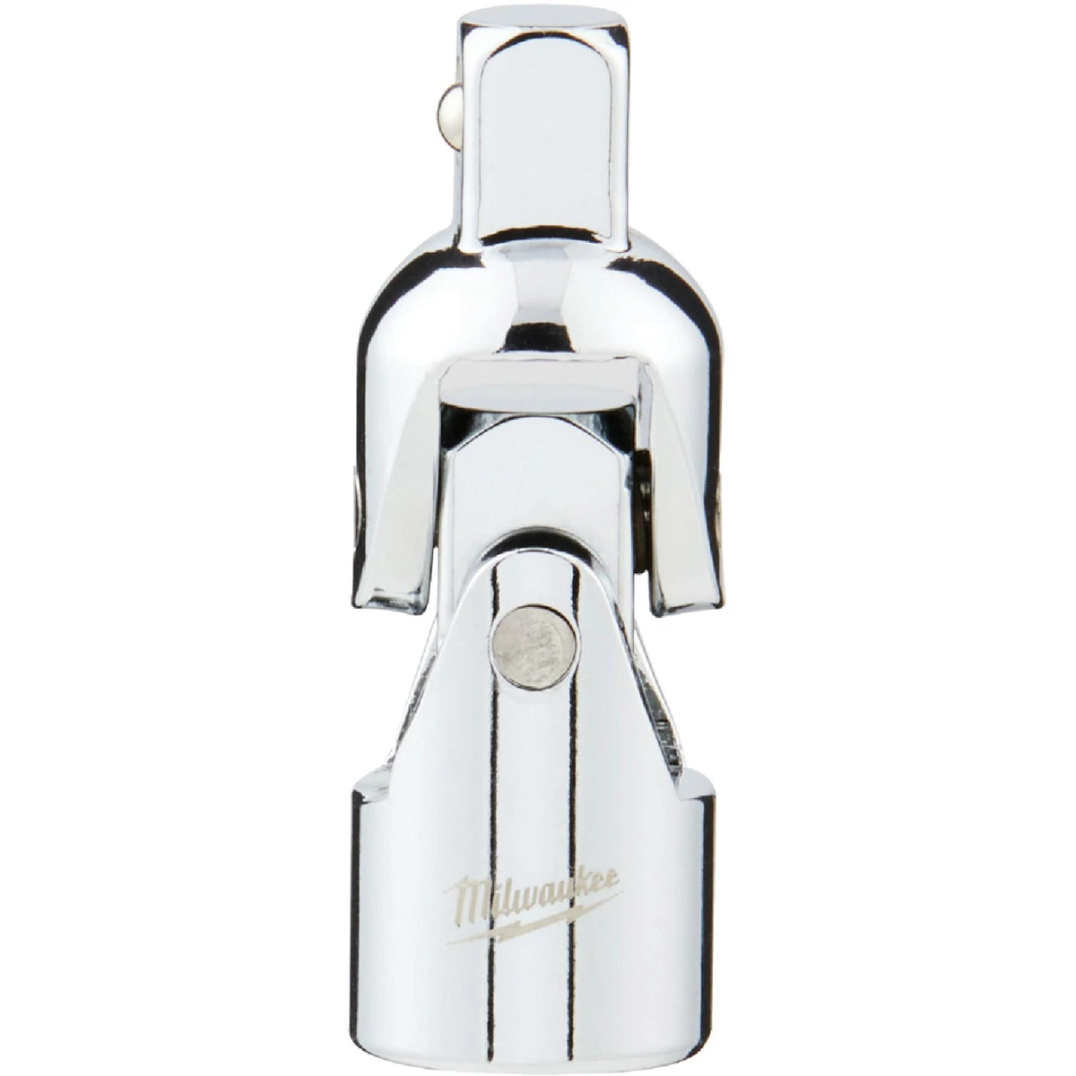 marfahardware5499606