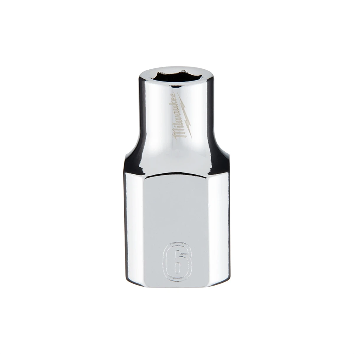 marfahardware5499631