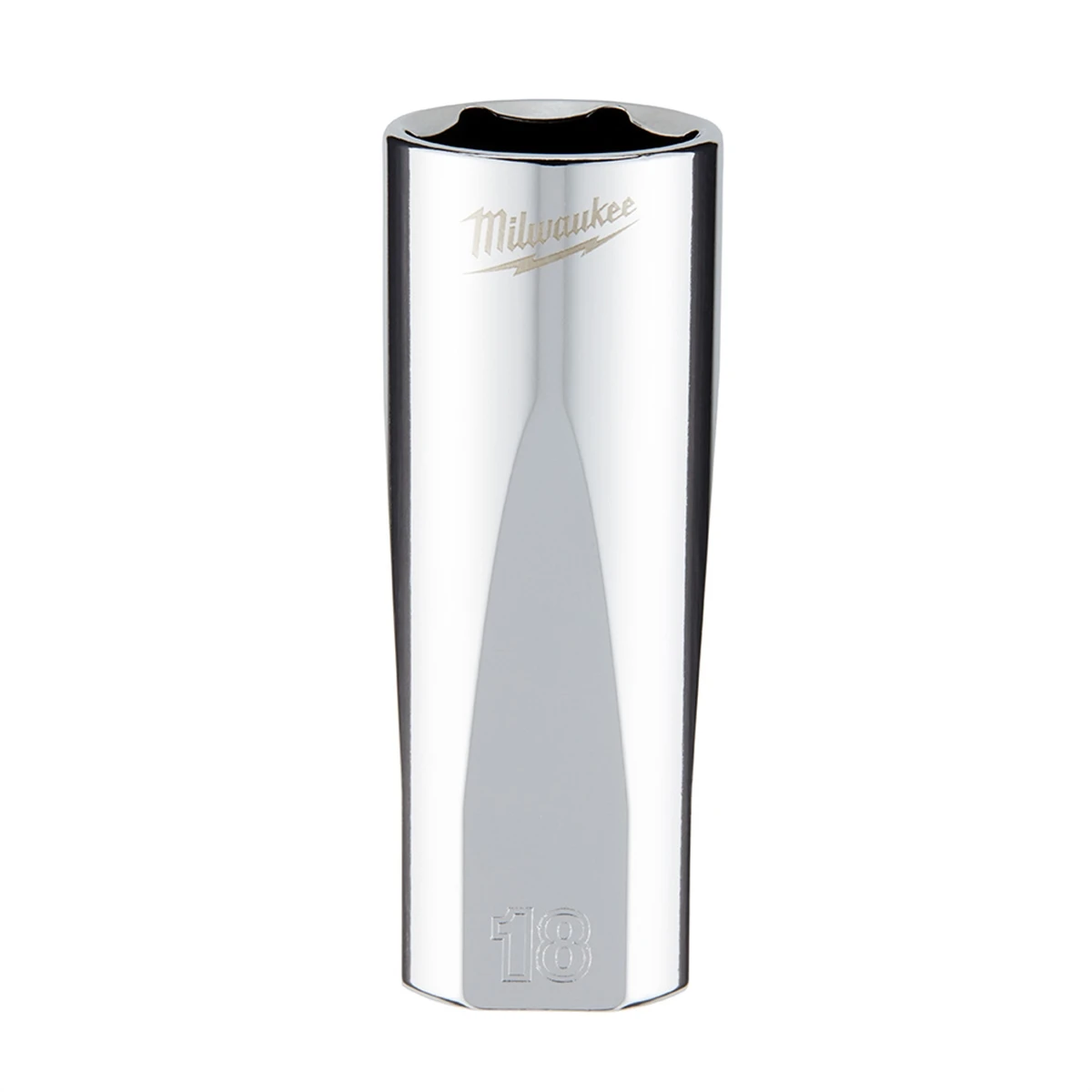 marfahardware5500223