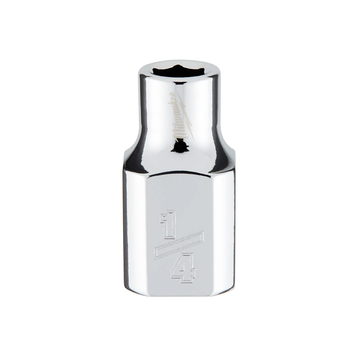 marfahardware5500291