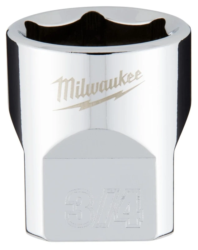marfahardware5500536