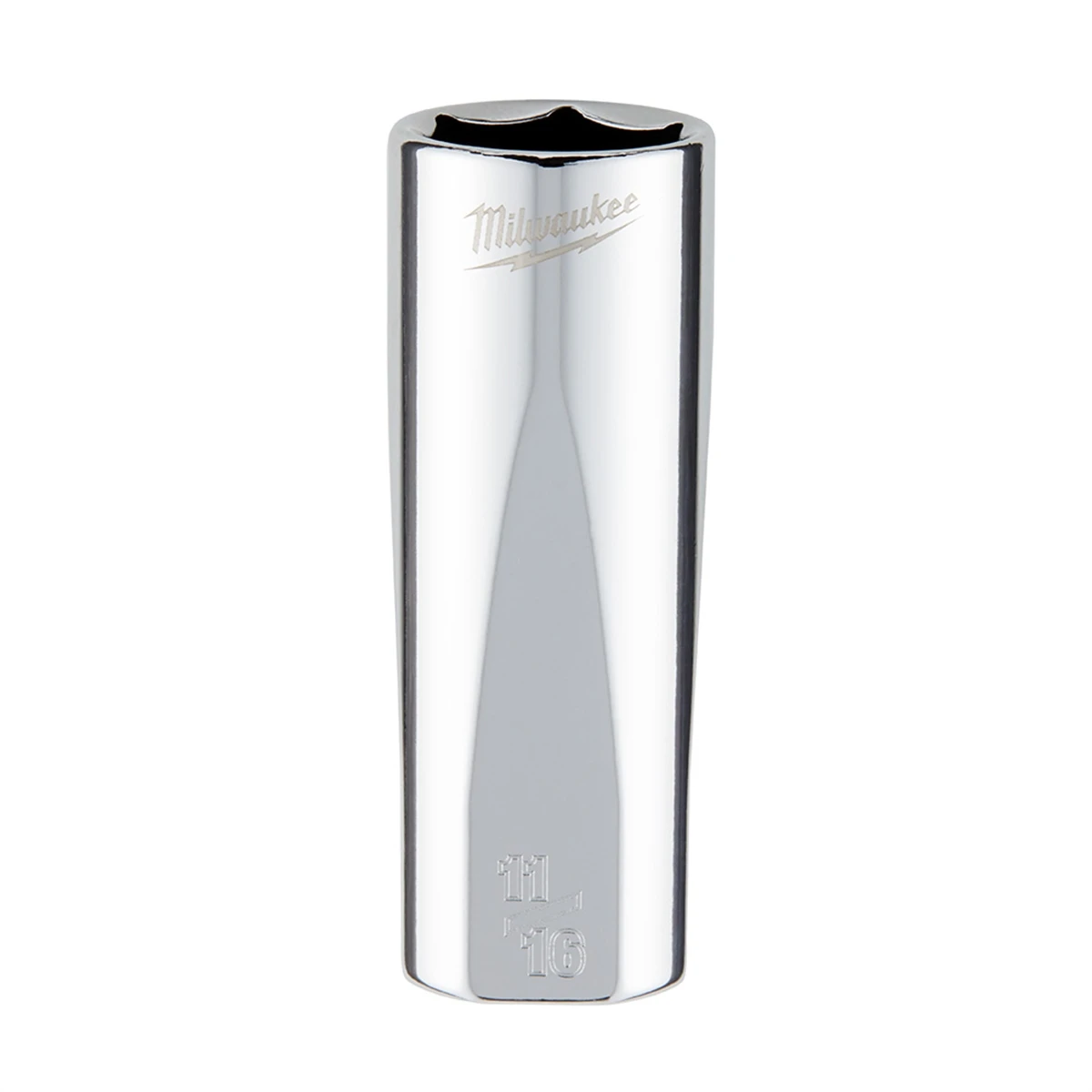 marfahardware5500890