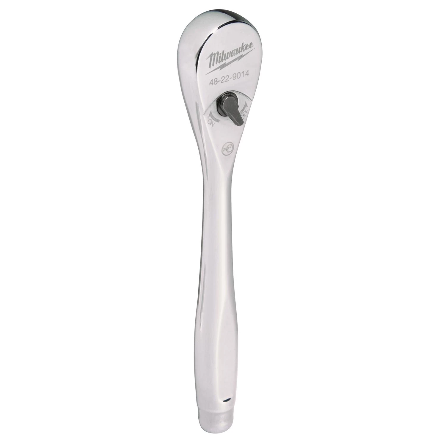 marfahardware5501059