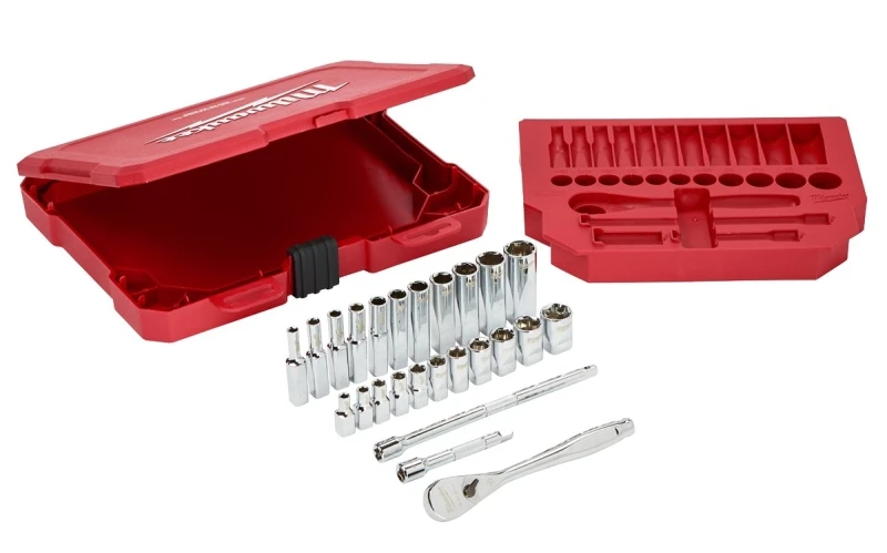 marfahardware5501120