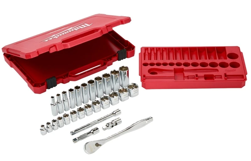 marfahardware5501182