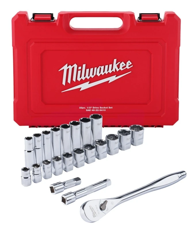 marfahardware5501428
