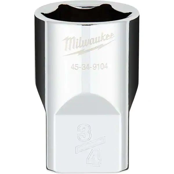 marfahardware5501661