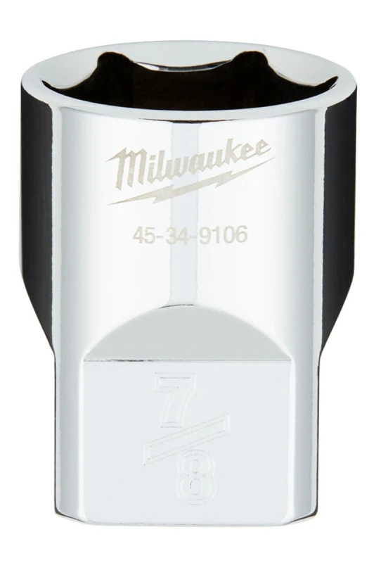 marfahardware5501720