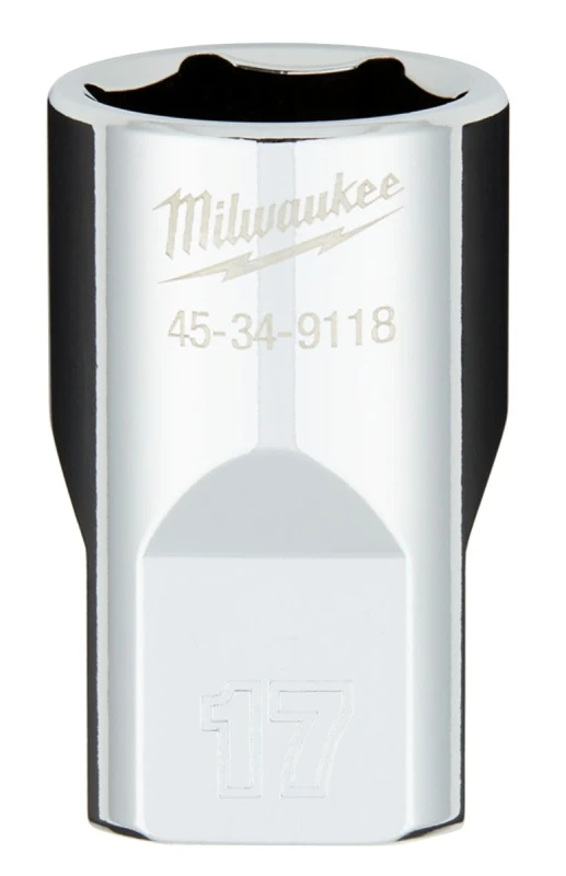 marfahardware5502069