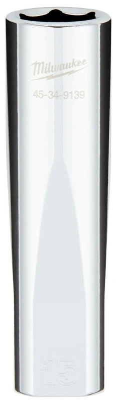 marfahardware5502609