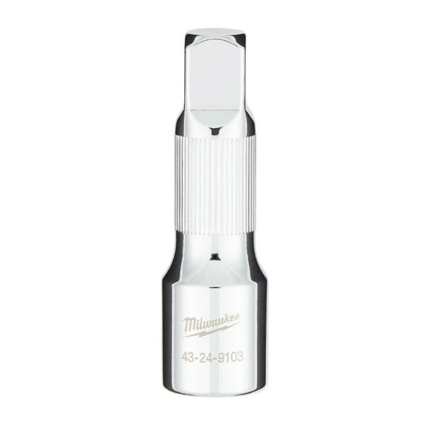marfahardware5502758