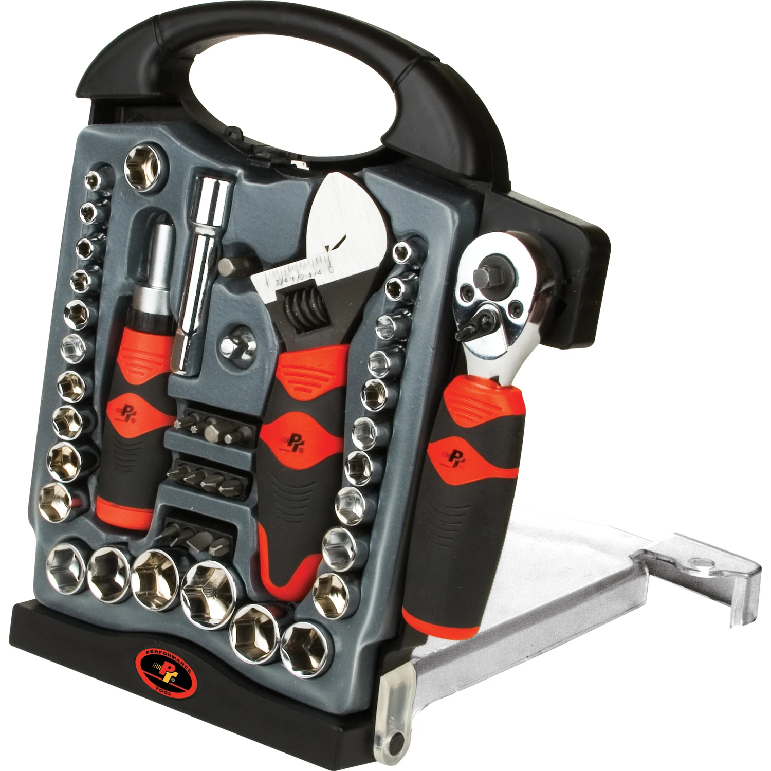 marfahardware5502952