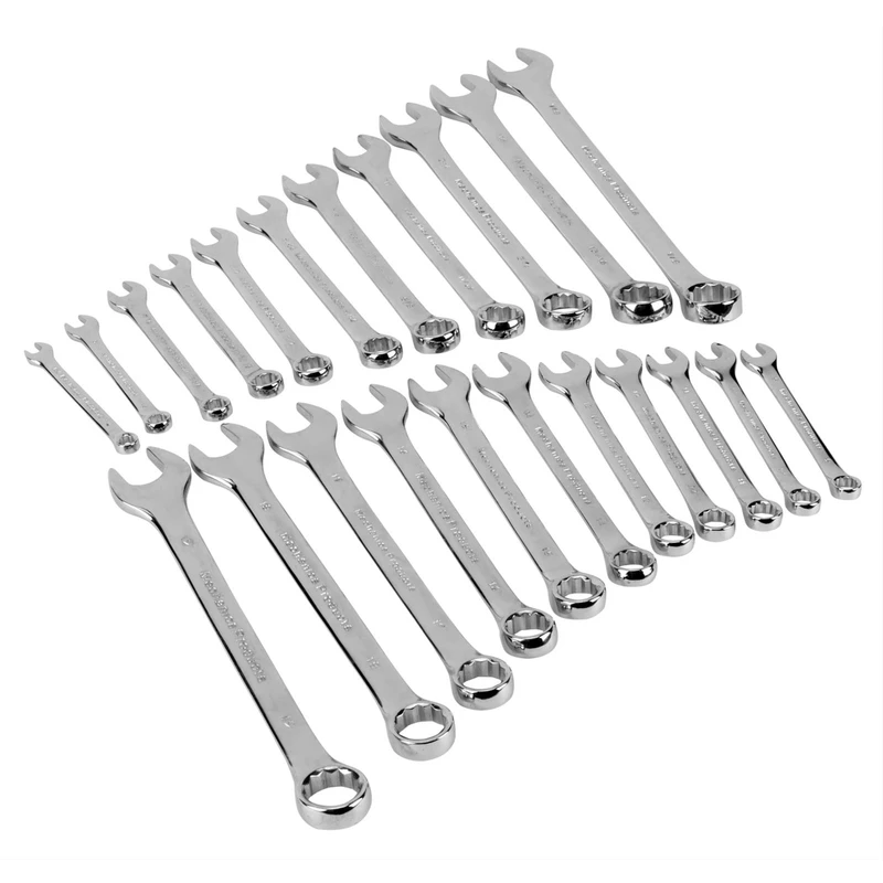 marfahardware5503116