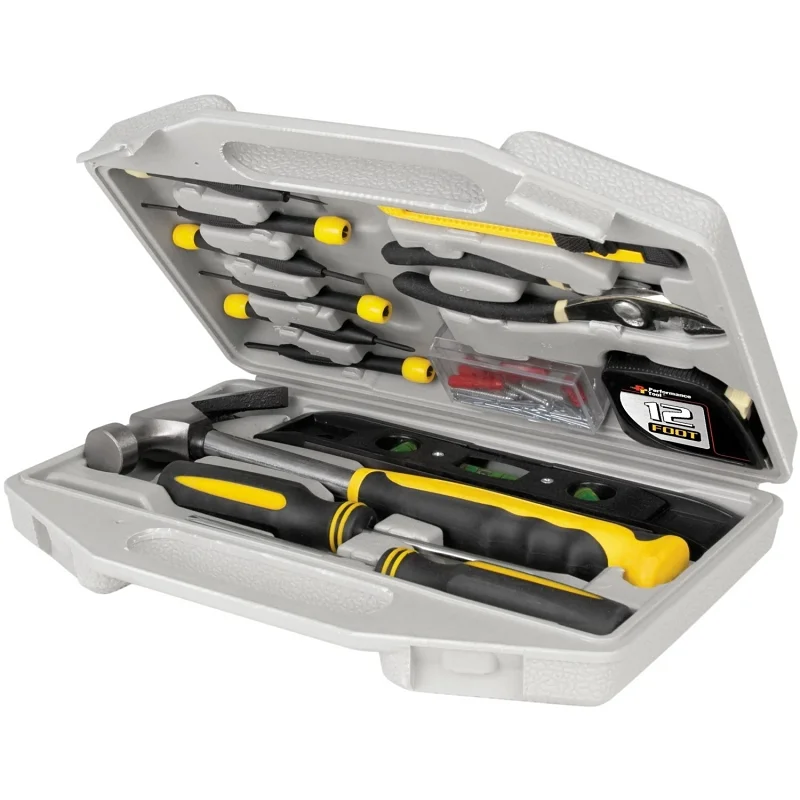 marfahardware5503141
