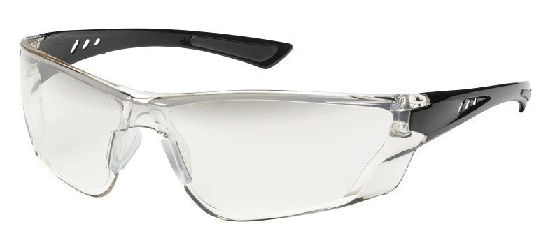 marfahardware5503312