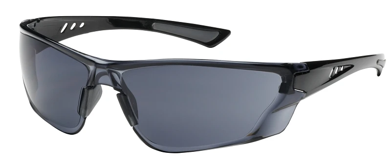 marfahardware5503339