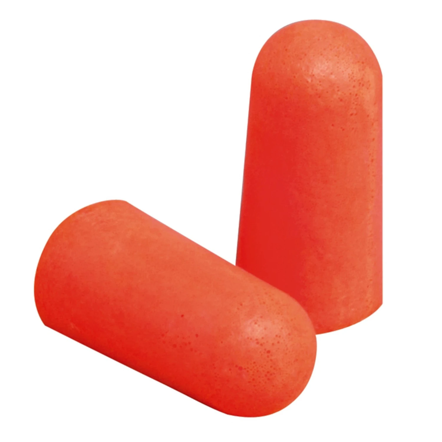marfahardware5503513