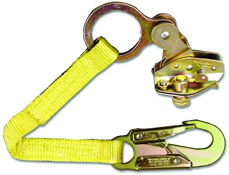 marfahardware5504586