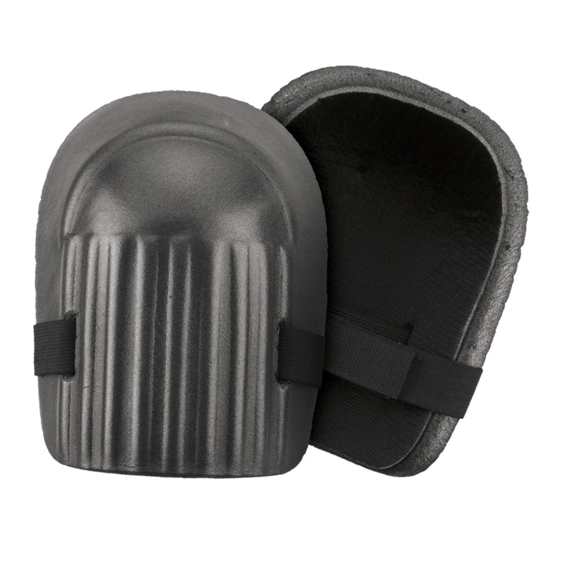 marfahardware5504650
