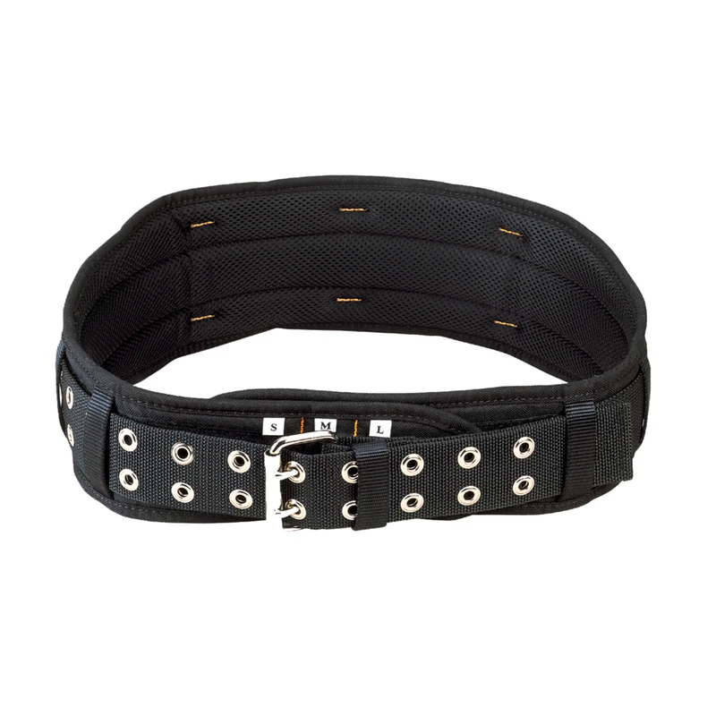 marfahardware5505241
