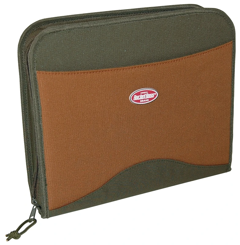 marfahardware5505617