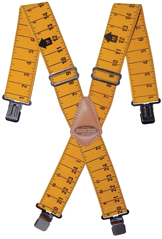 marfahardware5505728