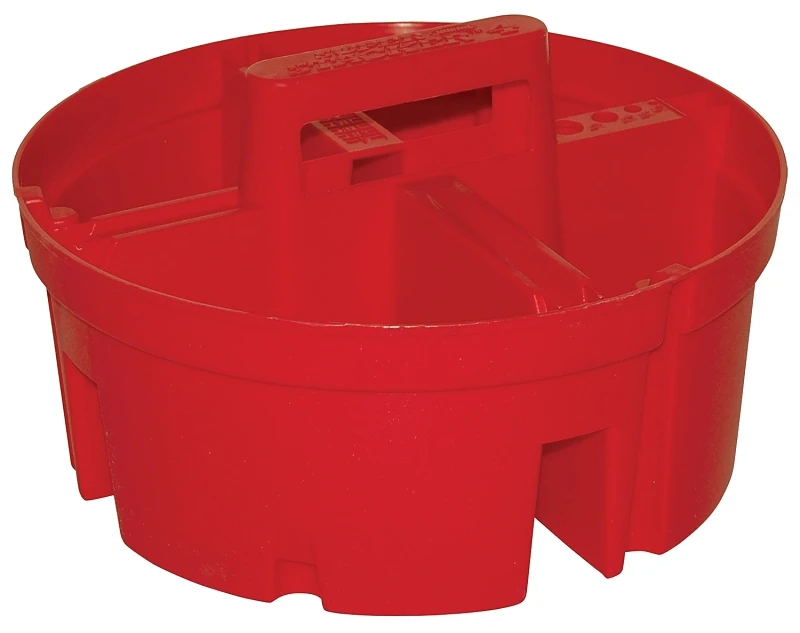 marfahardware5506240