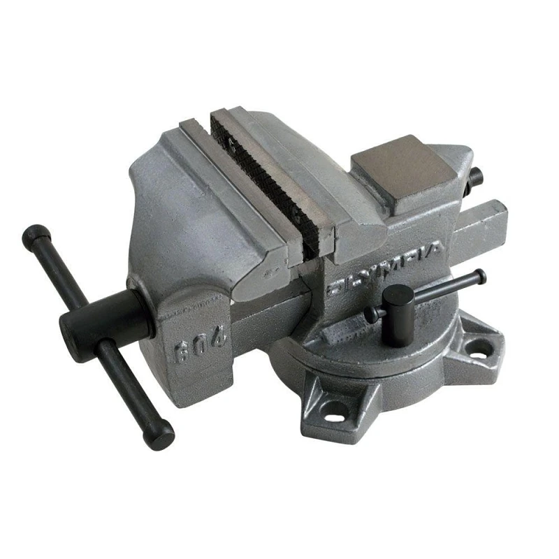 marfahardware5506394