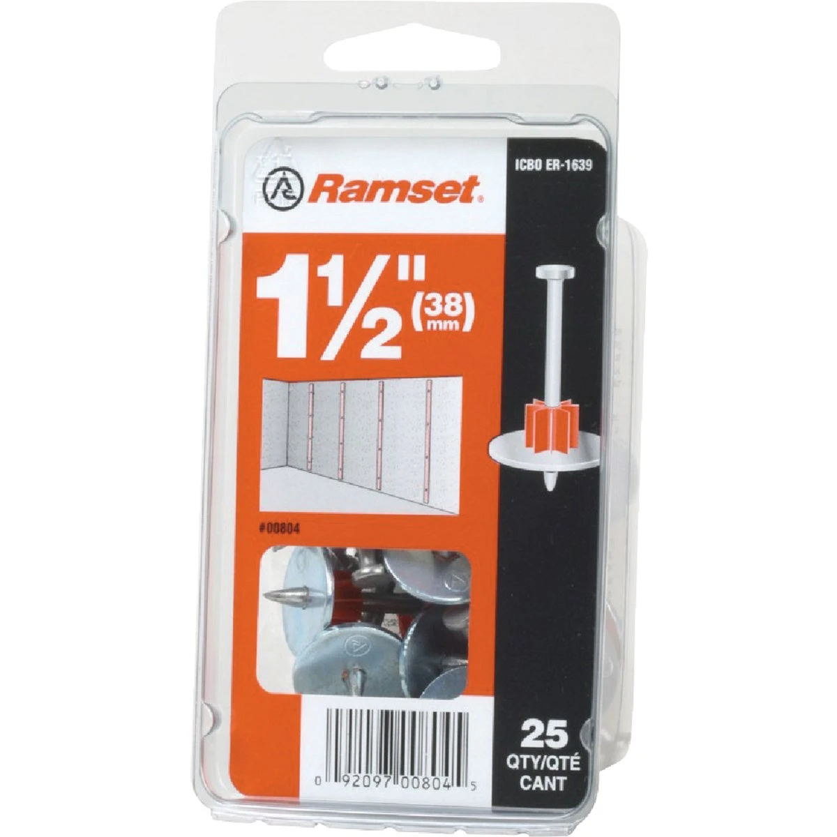marfahardware5506713