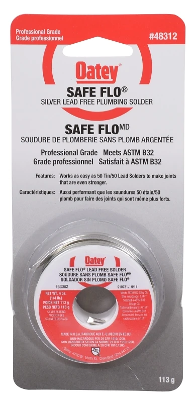 marfahardware5507343