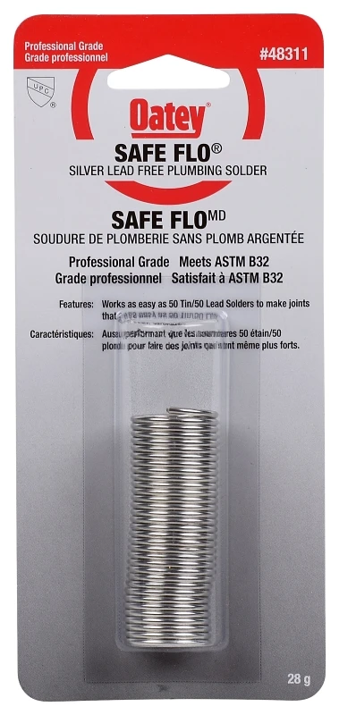 marfahardware5507844