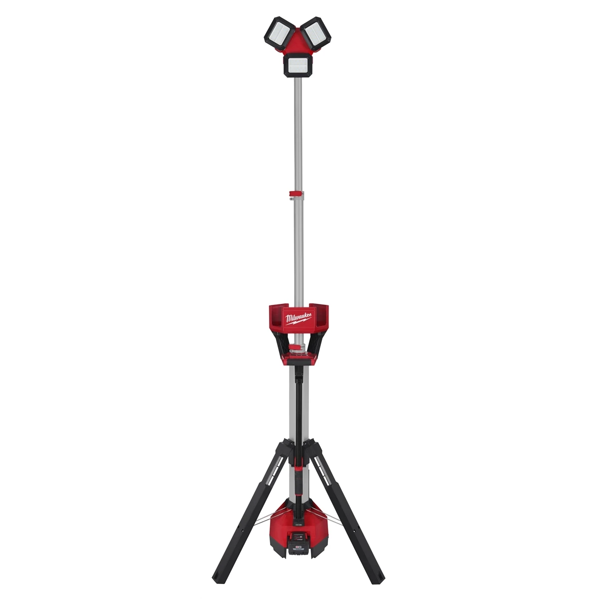 marfahardware5508499