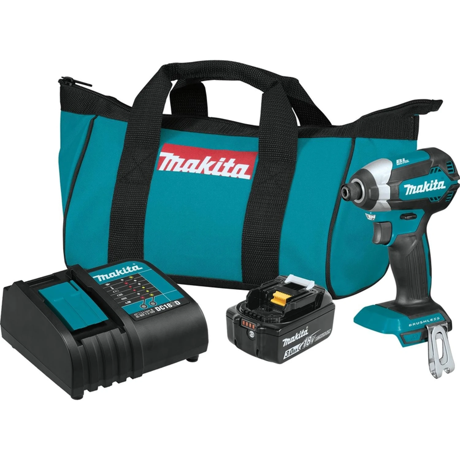 marfahardware5508934