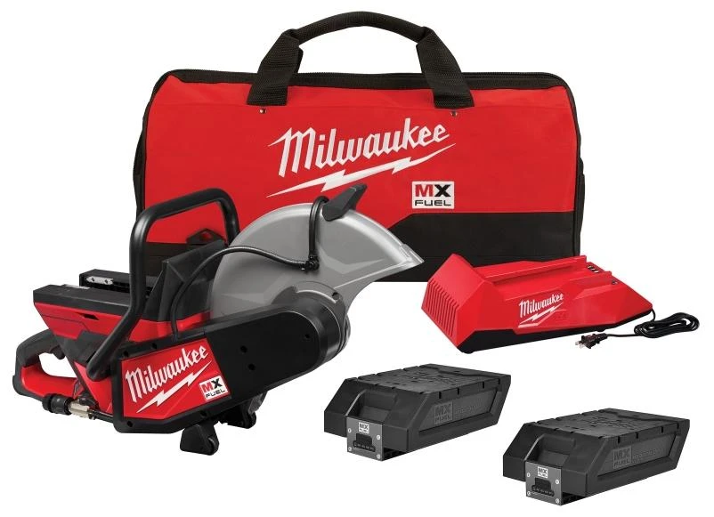 marfahardware5509124