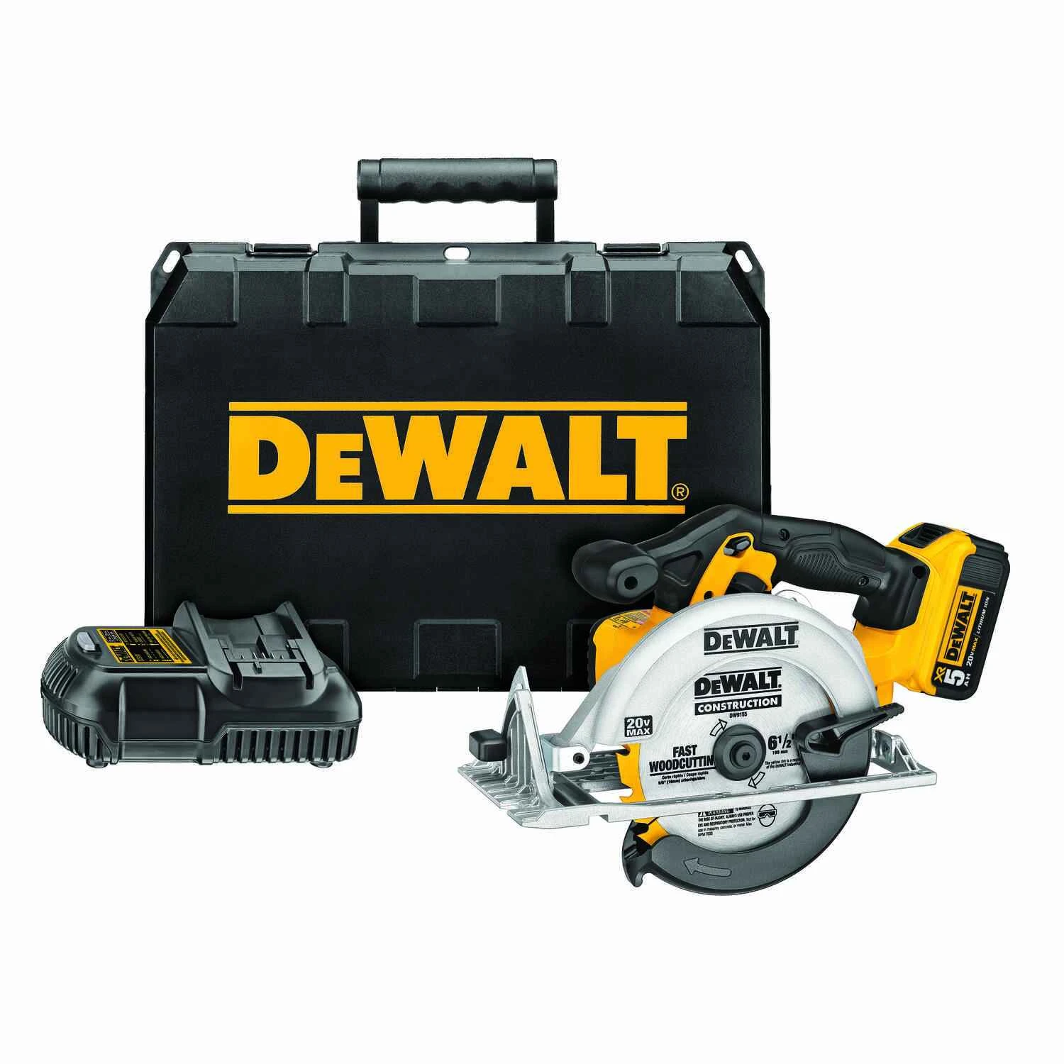 marfahardware5509411