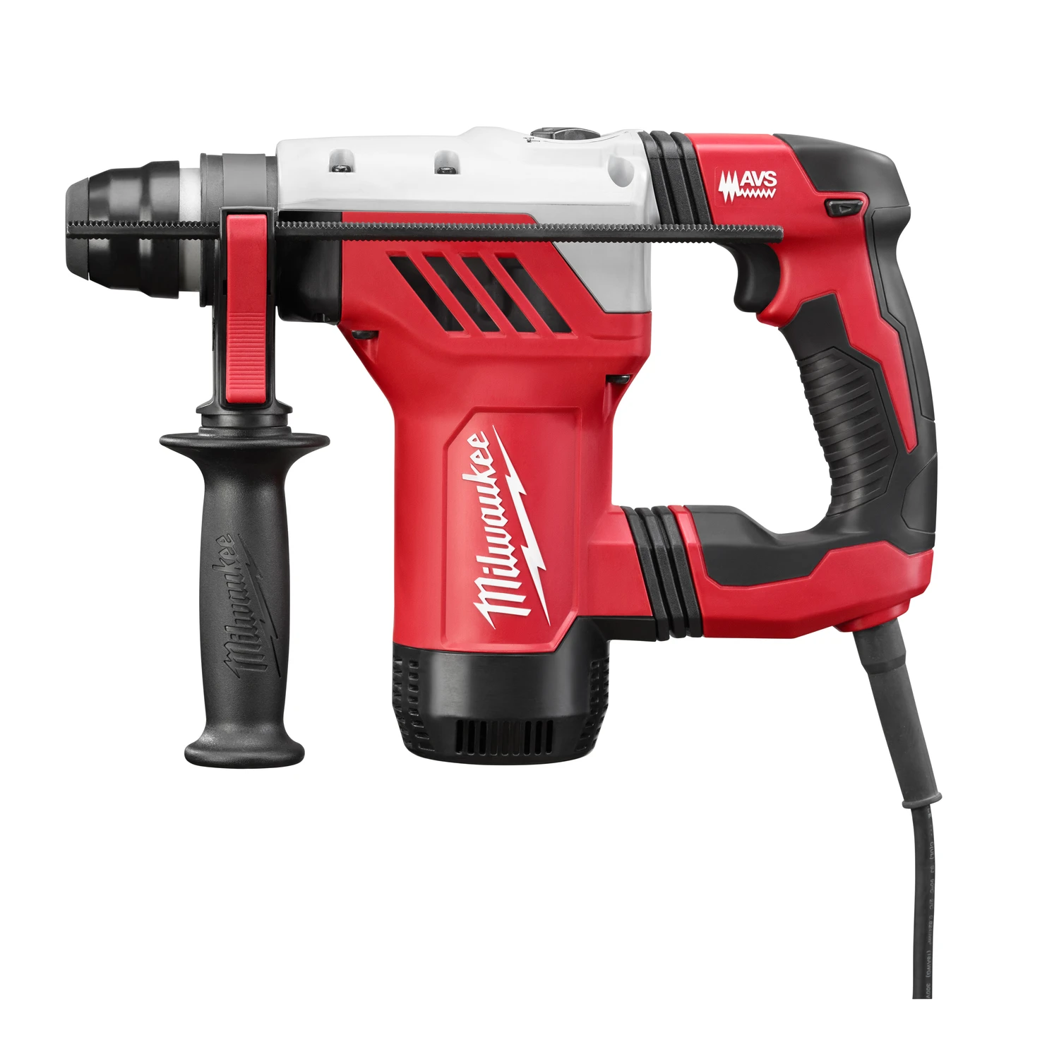 marfahardware5509716