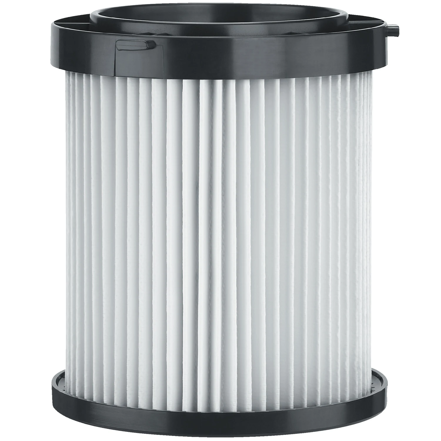 marfahardware5510049