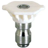 marfahardware5510483
