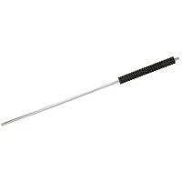 marfahardware5510506