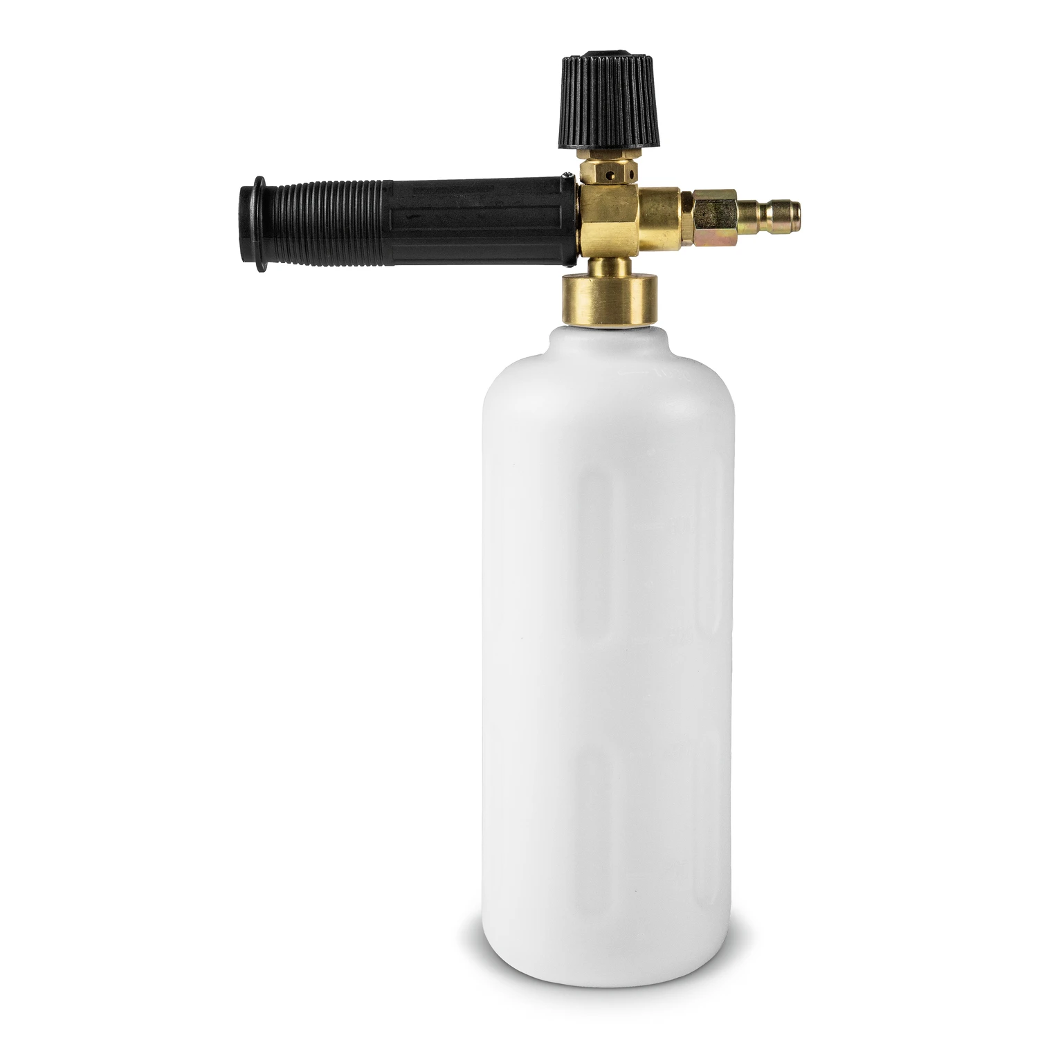 marfahardware5510644