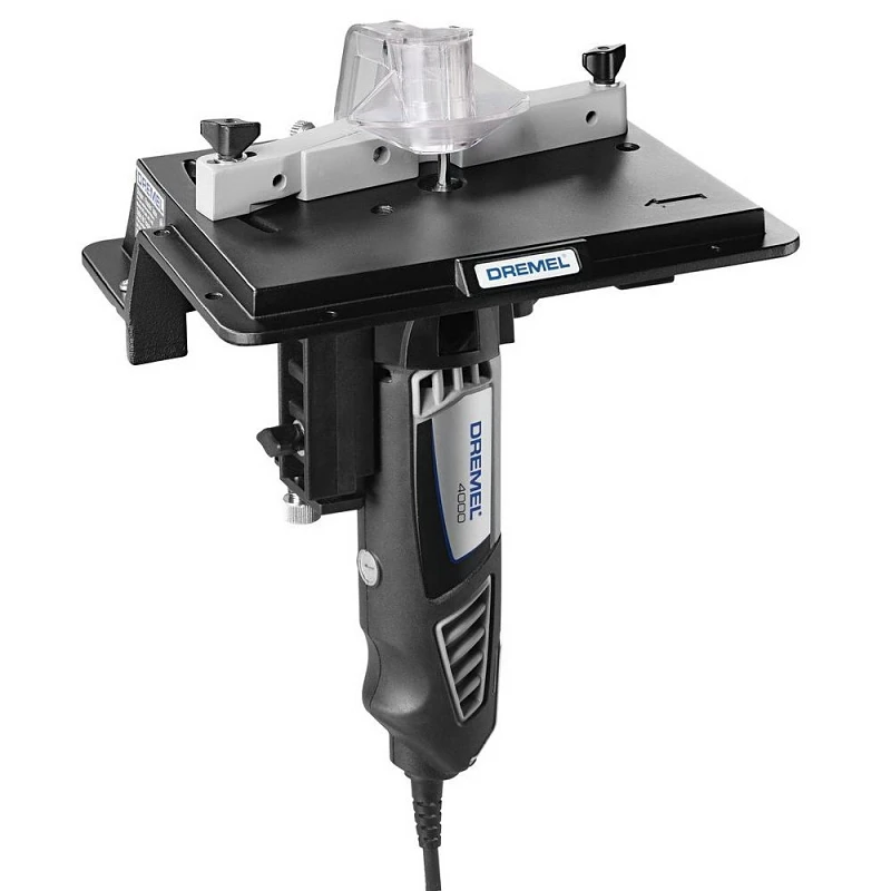 marfahardware5510677